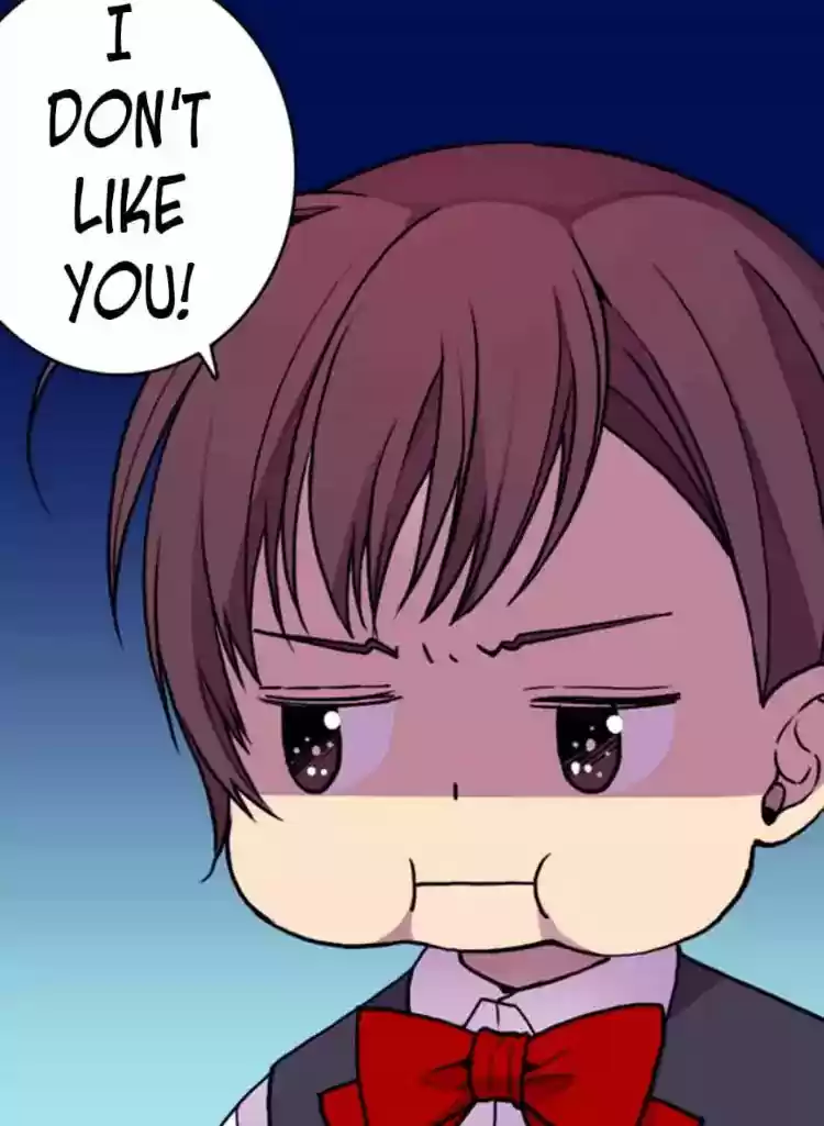 They Say I Was Born A King's Daughter Chapter 21: Good News