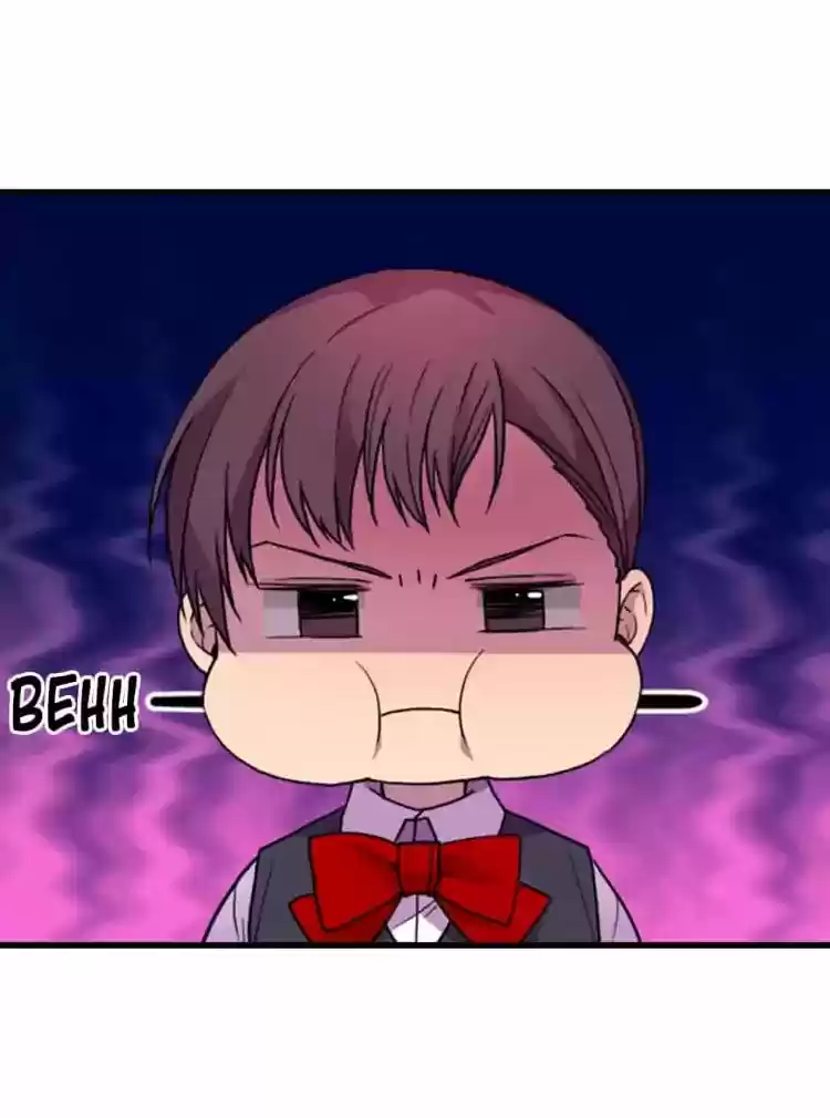 They Say I Was Born A King's Daughter Chapter 21: Good News