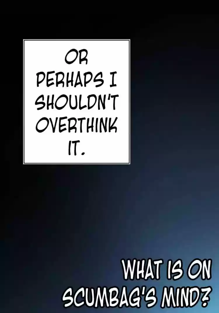 They Say I Was Born A King's Daughter Chapter 21: Good News