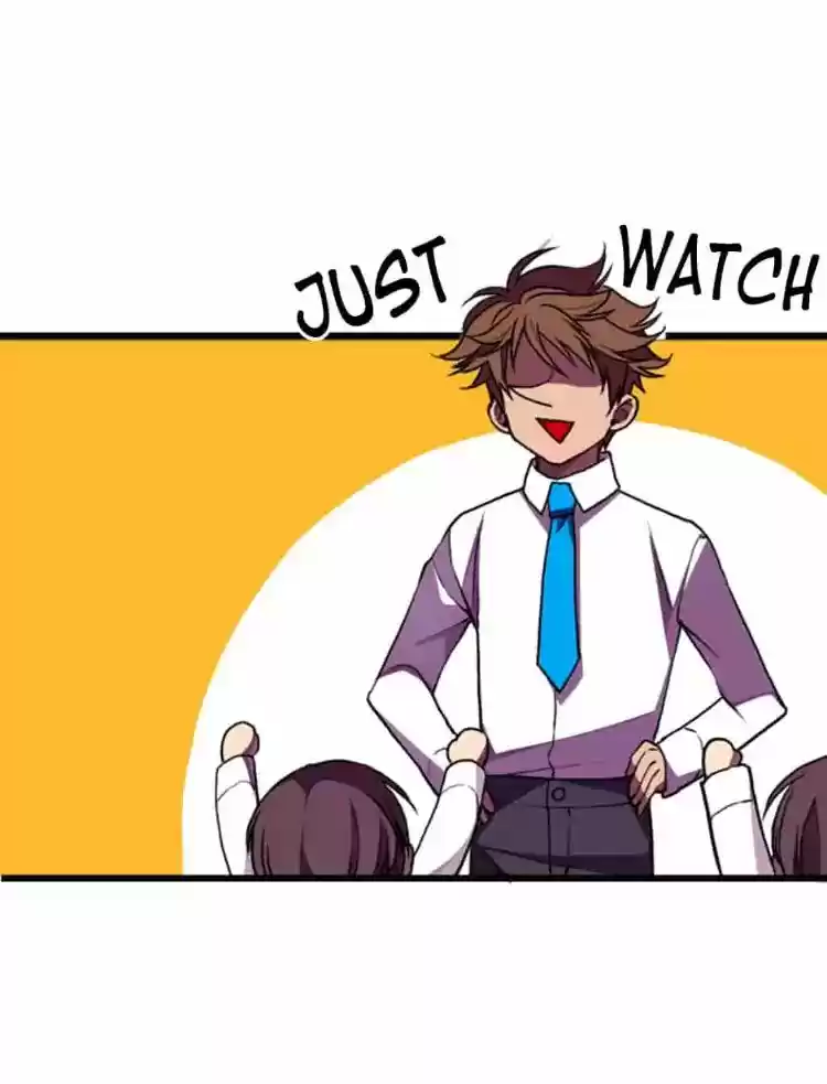 They Say I Was Born A King's Daughter Chapter 21: Good News