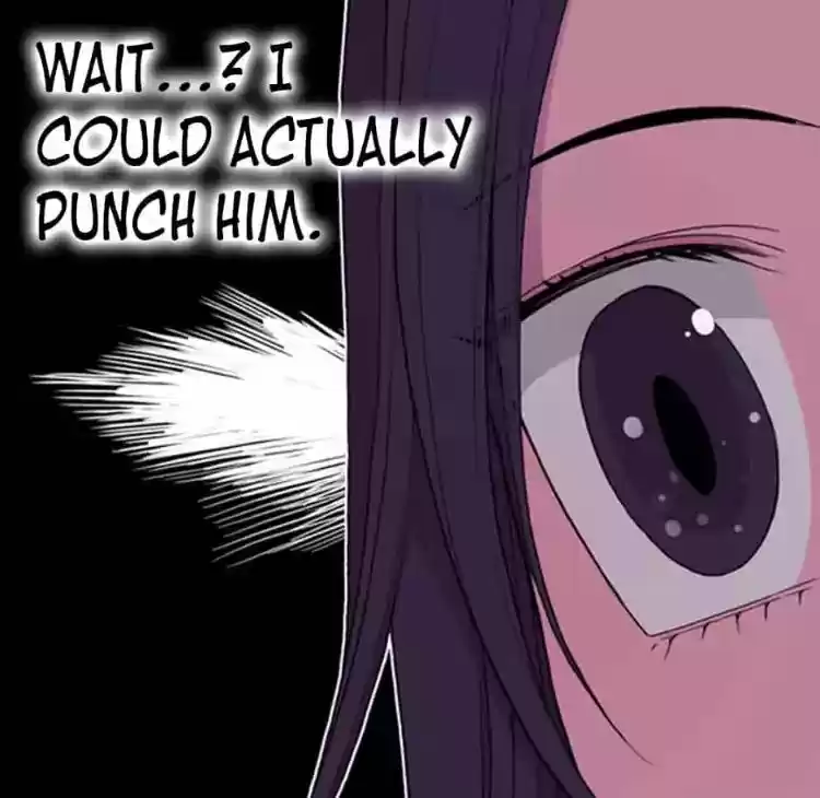 They Say I Was Born A King's Daughter Chapter 21: Good News