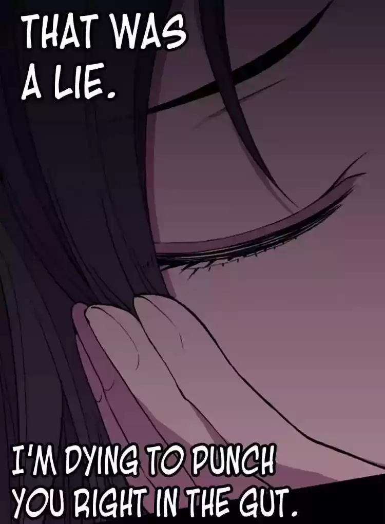 They Say I Was Born A King's Daughter Chapter 21: Good News