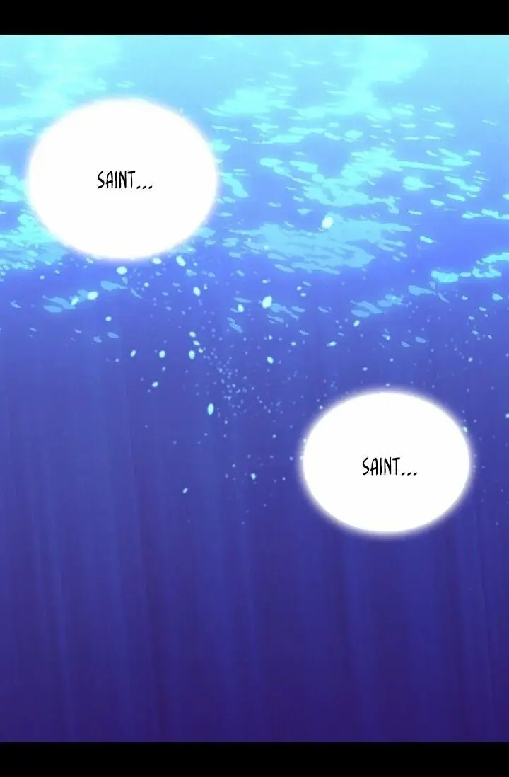 They Say I Was Born A King's Daughter Chapter 210