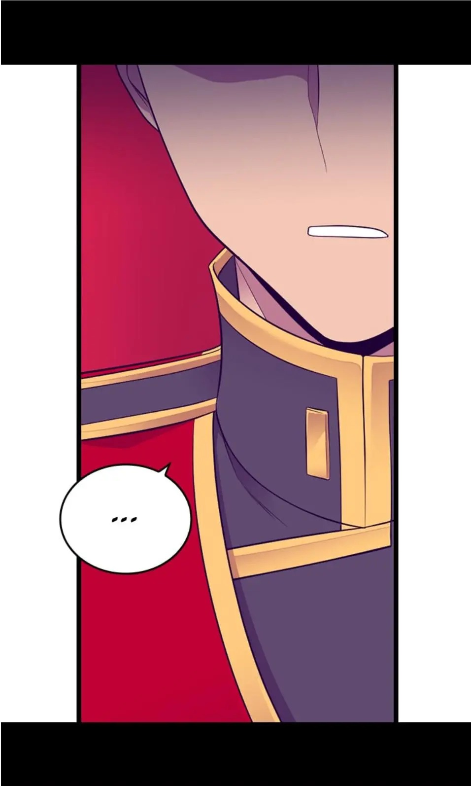 They Say I Was Born A King's Daughter Chapter 211