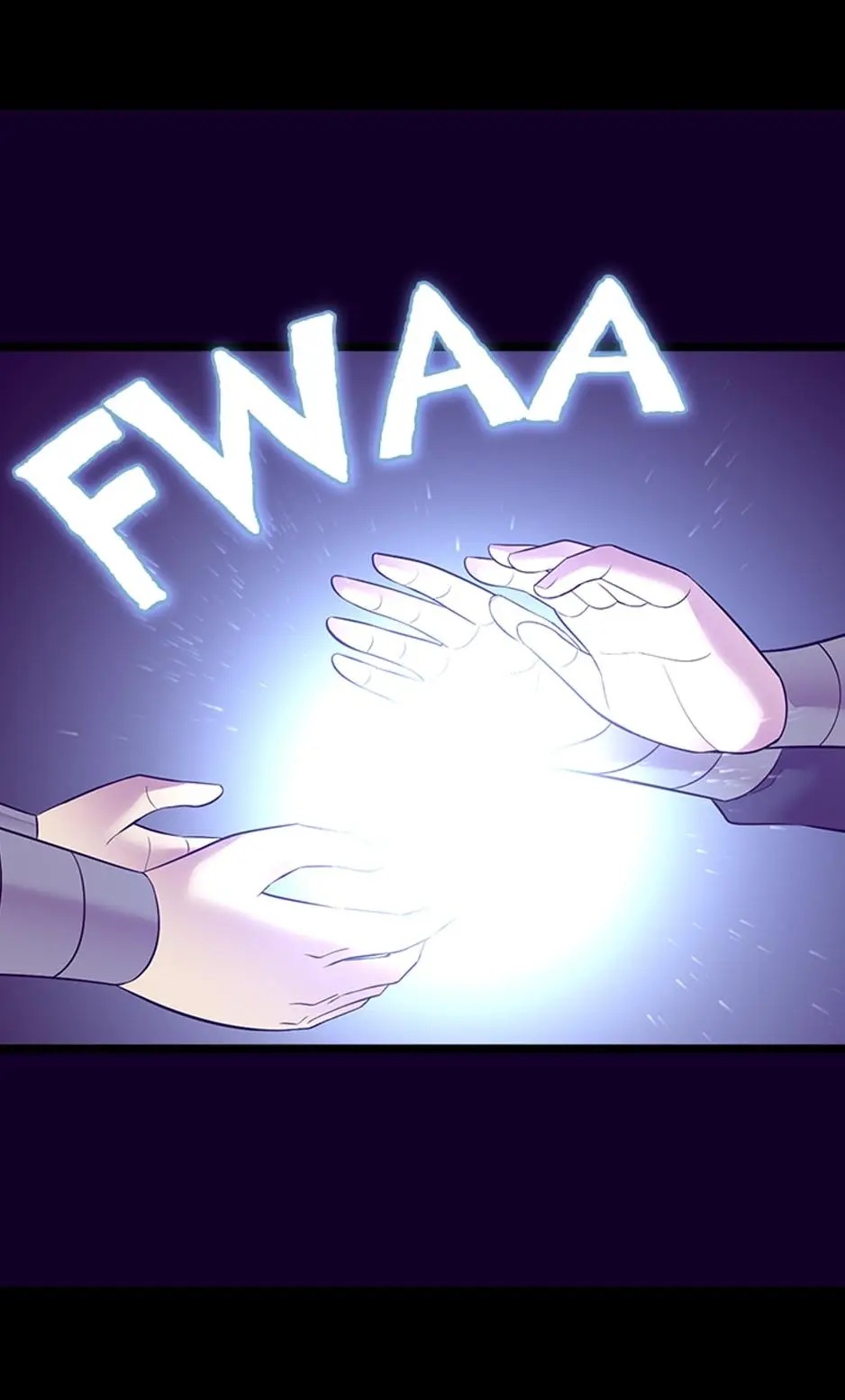 They Say I Was Born A King's Daughter Chapter 214