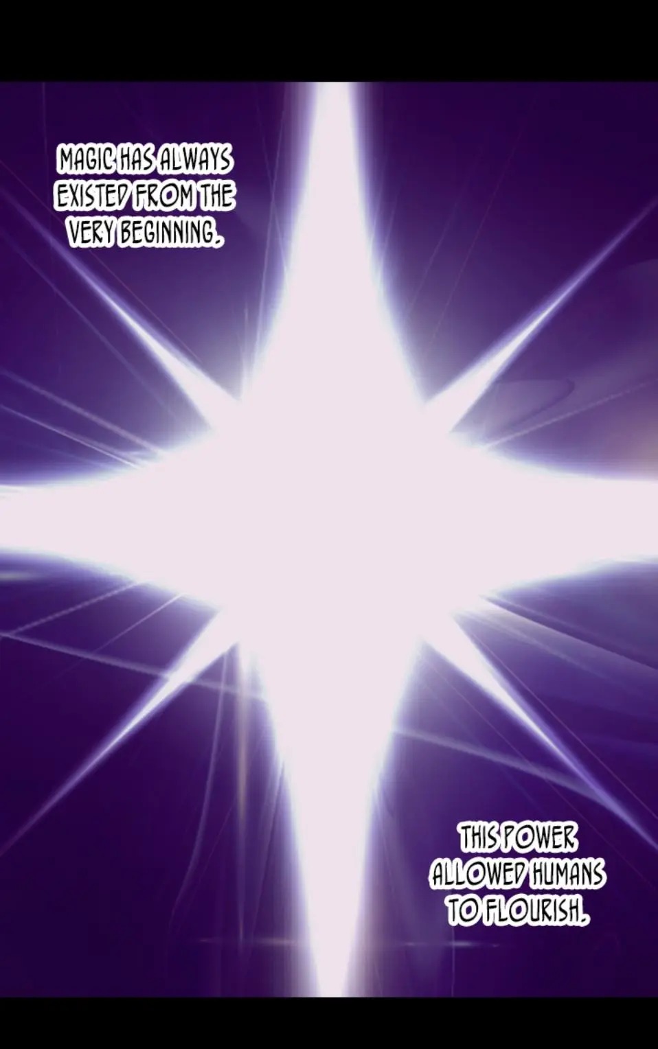 They Say I Was Born A King's Daughter Chapter 217