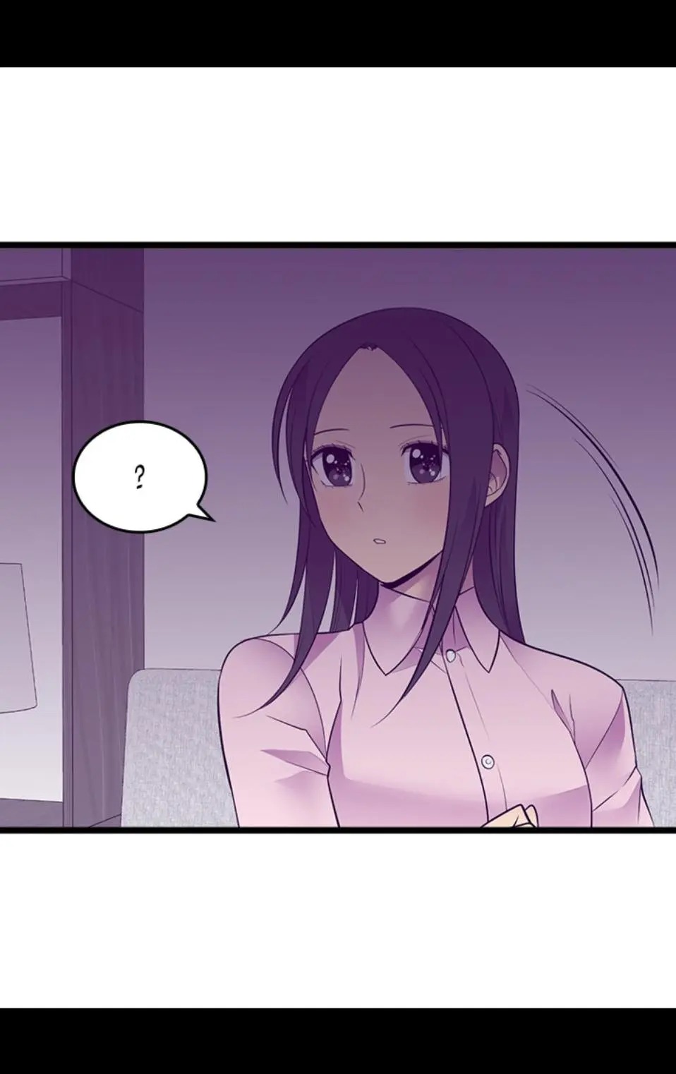 They Say I Was Born A King's Daughter Chapter 218