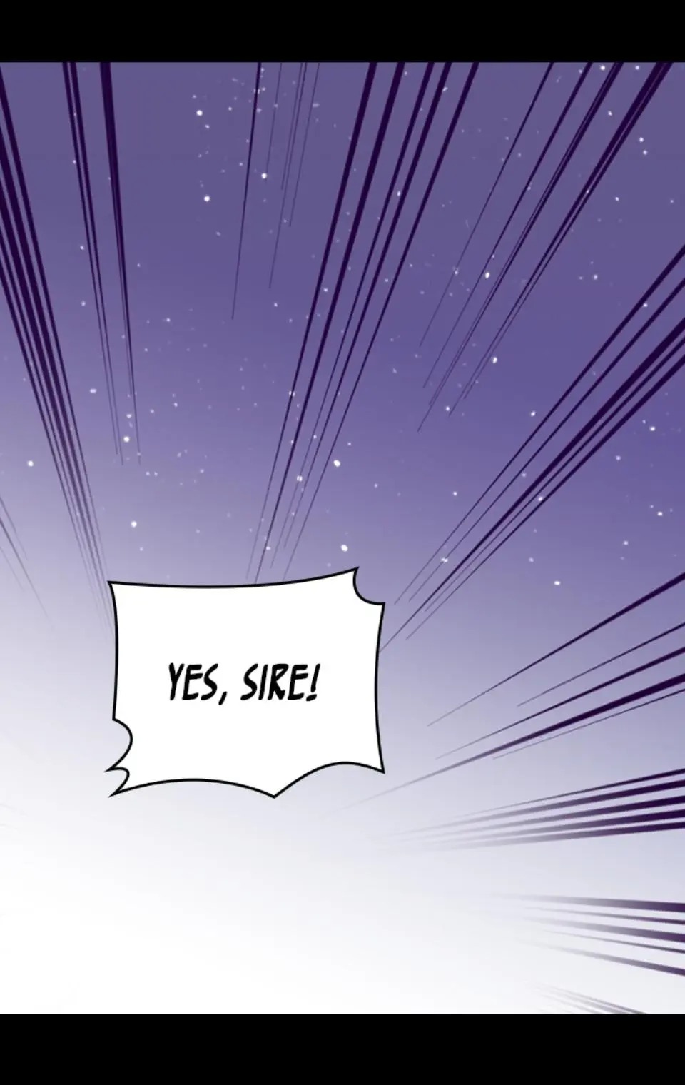 They Say I Was Born A King's Daughter Chapter 219