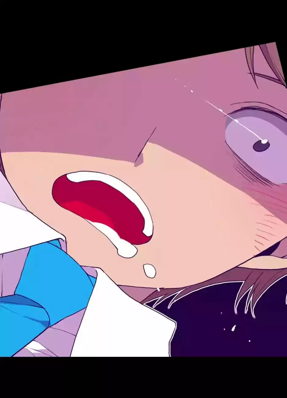 They Say I Was Born A King's Daughter Chapter 22: Receiving The Title