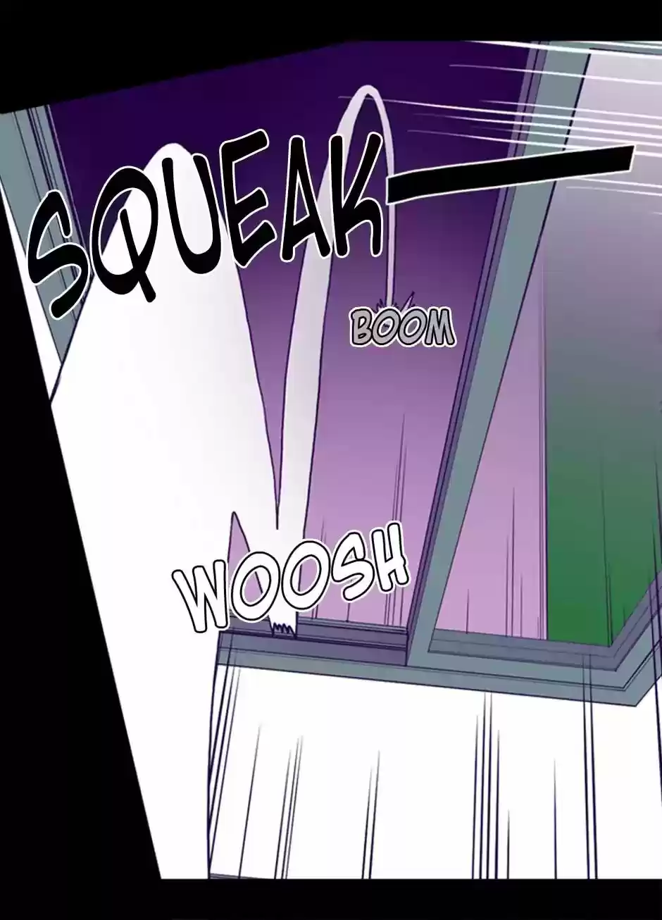 They Say I Was Born A King's Daughter Chapter 22: Receiving The Title