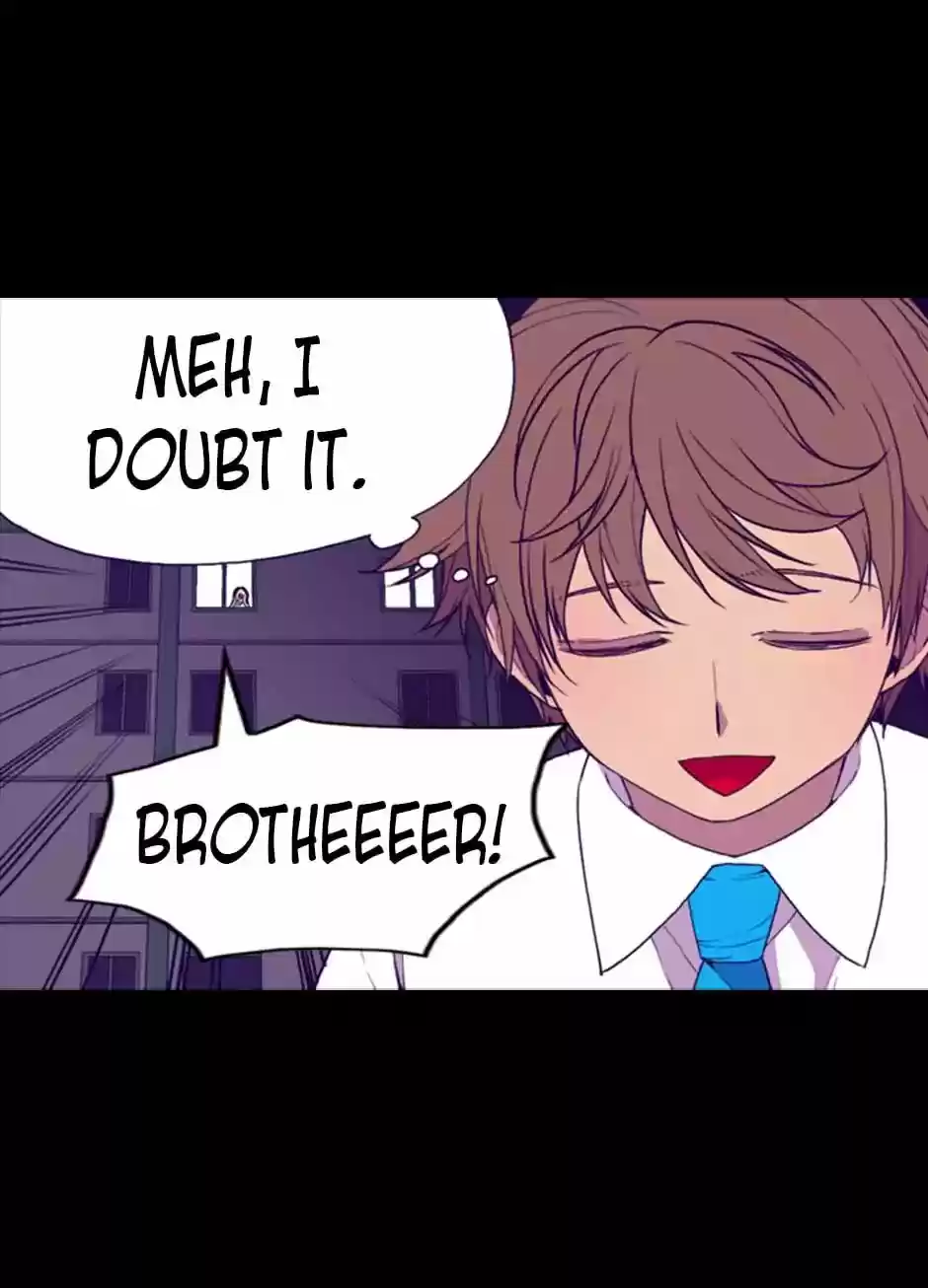 They Say I Was Born A King's Daughter Chapter 22: Receiving The Title