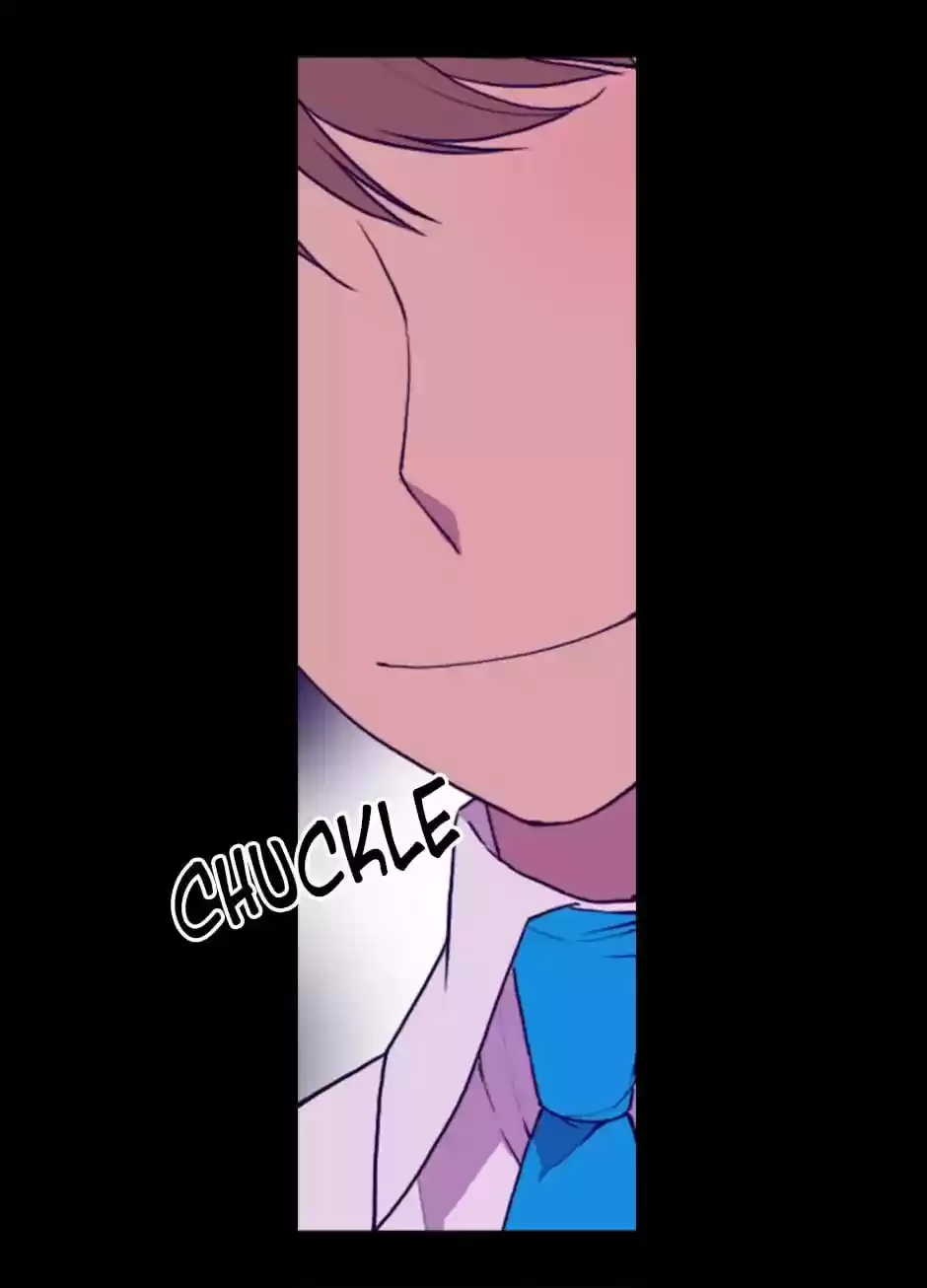 They Say I Was Born A King's Daughter Chapter 22: Receiving The Title