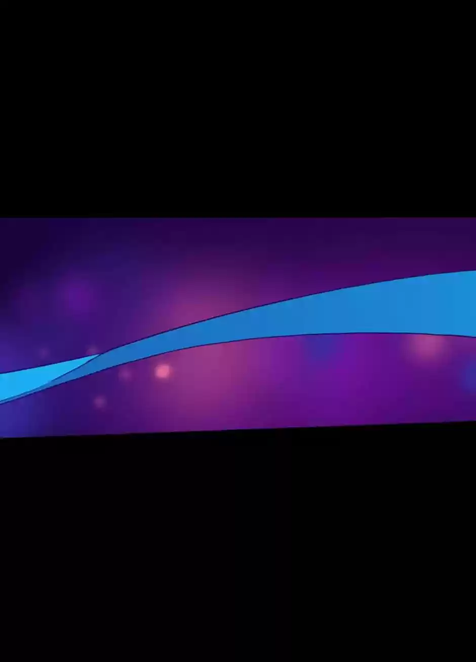 They Say I Was Born A King's Daughter Chapter 22: Receiving The Title