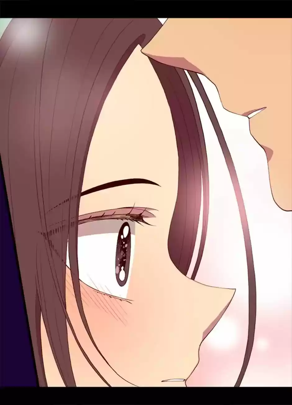 They Say I Was Born A King's Daughter Chapter 22: Receiving The Title