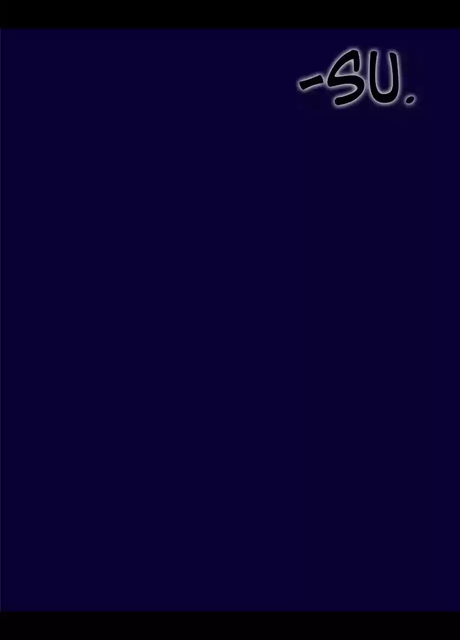 They Say I Was Born A King's Daughter Chapter 22: Receiving The Title