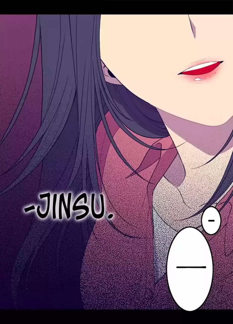 They Say I Was Born A King's Daughter Chapter 22: Receiving The Title