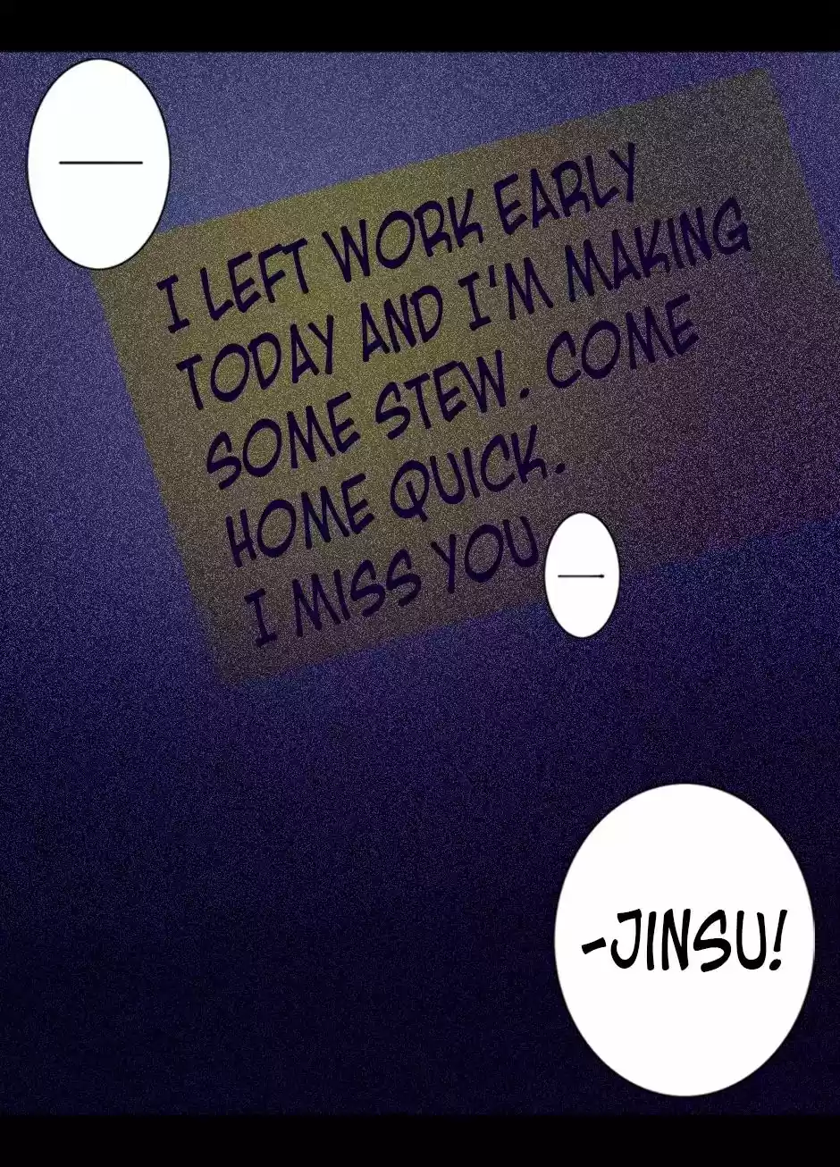 They Say I Was Born A King's Daughter Chapter 22: Receiving The Title