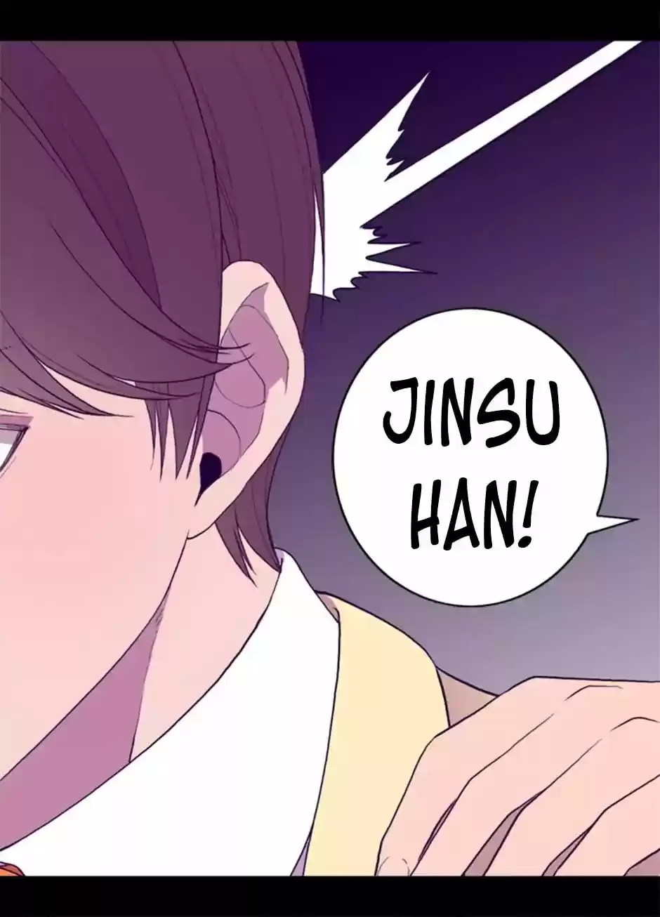 They Say I Was Born A King's Daughter Chapter 22: Receiving The Title