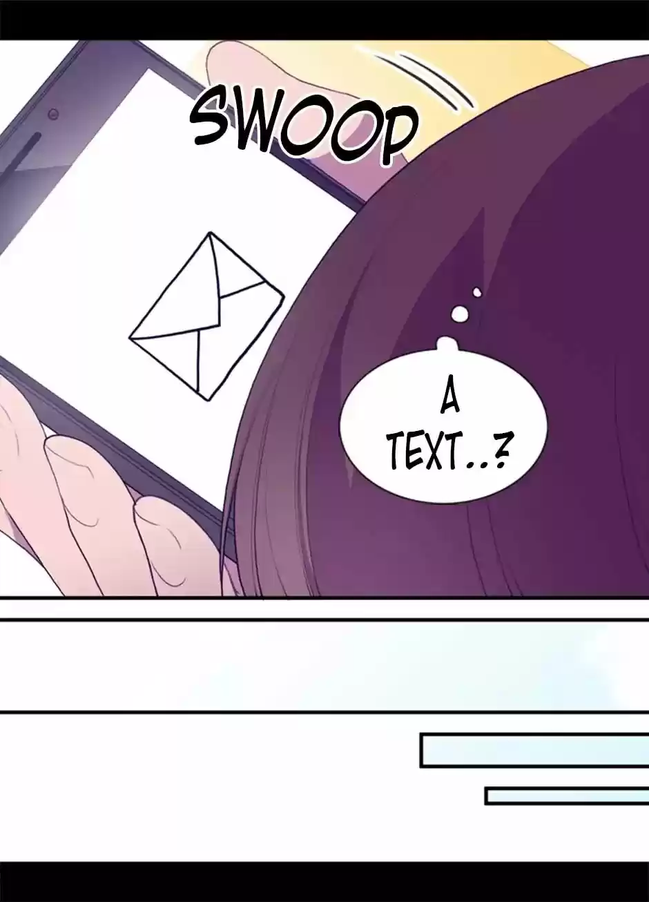 They Say I Was Born A King's Daughter Chapter 22: Receiving The Title