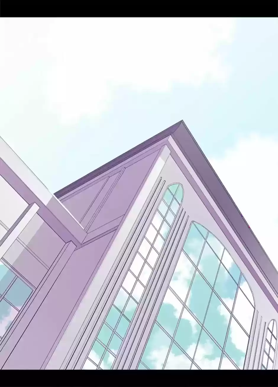 They Say I Was Born A King's Daughter Chapter 22: Receiving The Title