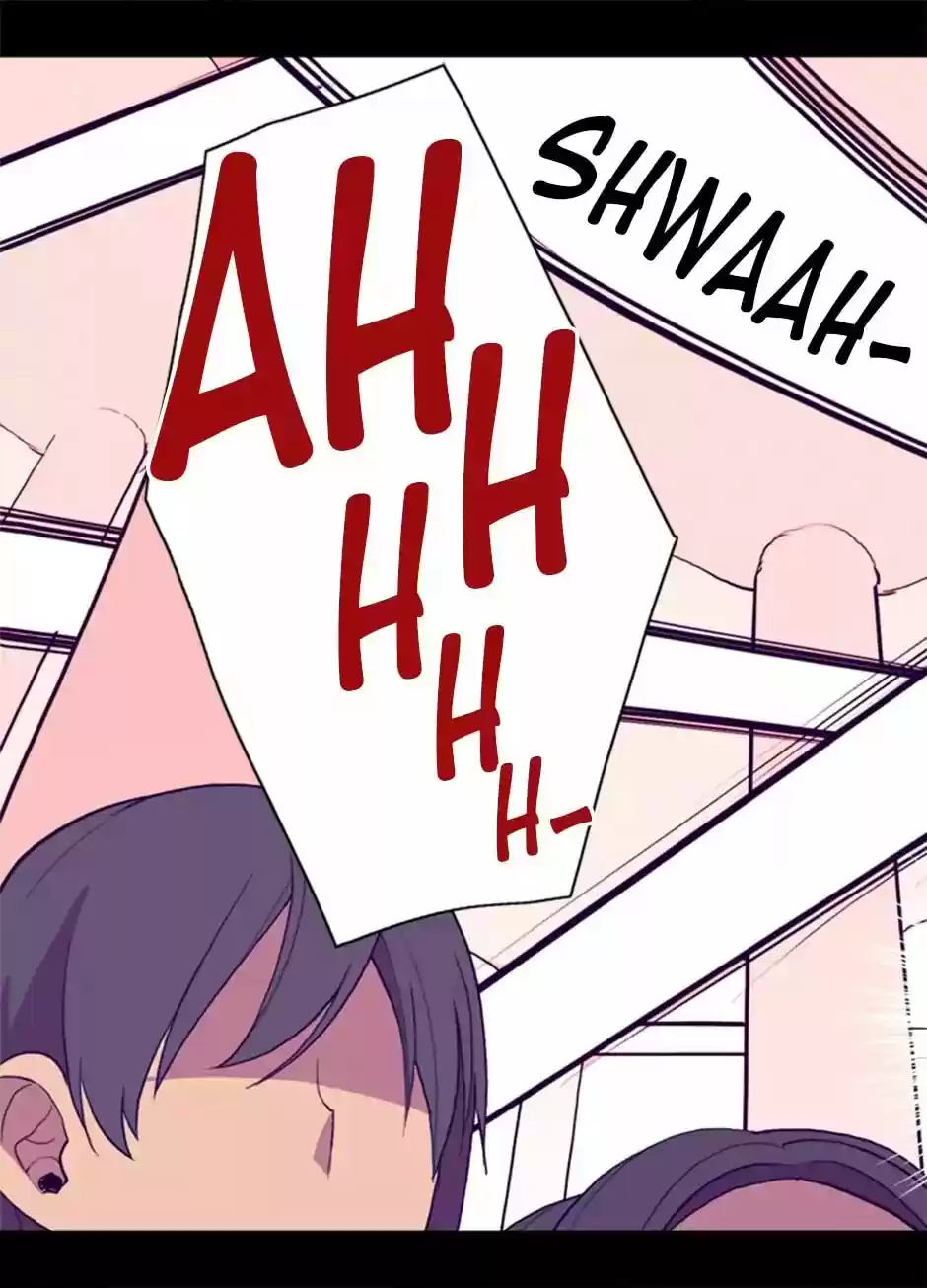 They Say I Was Born A King's Daughter Chapter 22: Receiving The Title