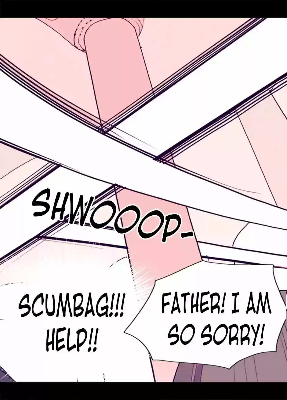 They Say I Was Born A King's Daughter Chapter 22: Receiving The Title