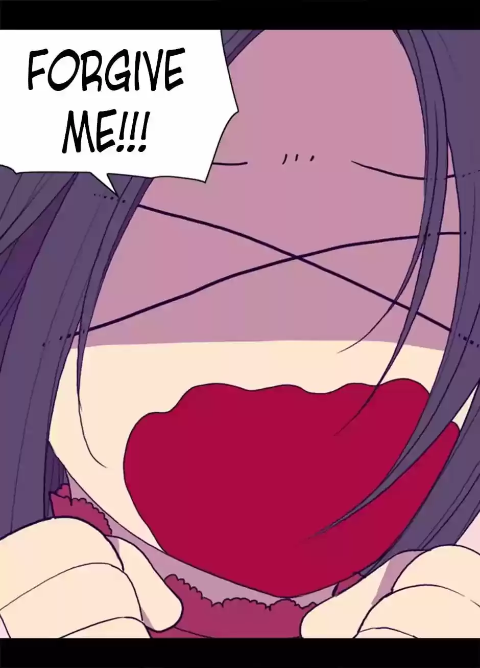 They Say I Was Born A King's Daughter Chapter 22: Receiving The Title