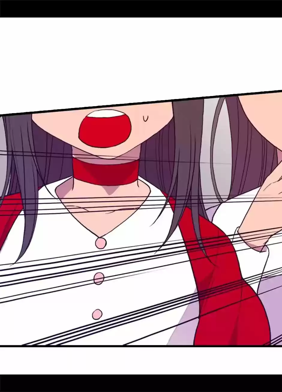 They Say I Was Born A King's Daughter Chapter 22: Receiving The Title