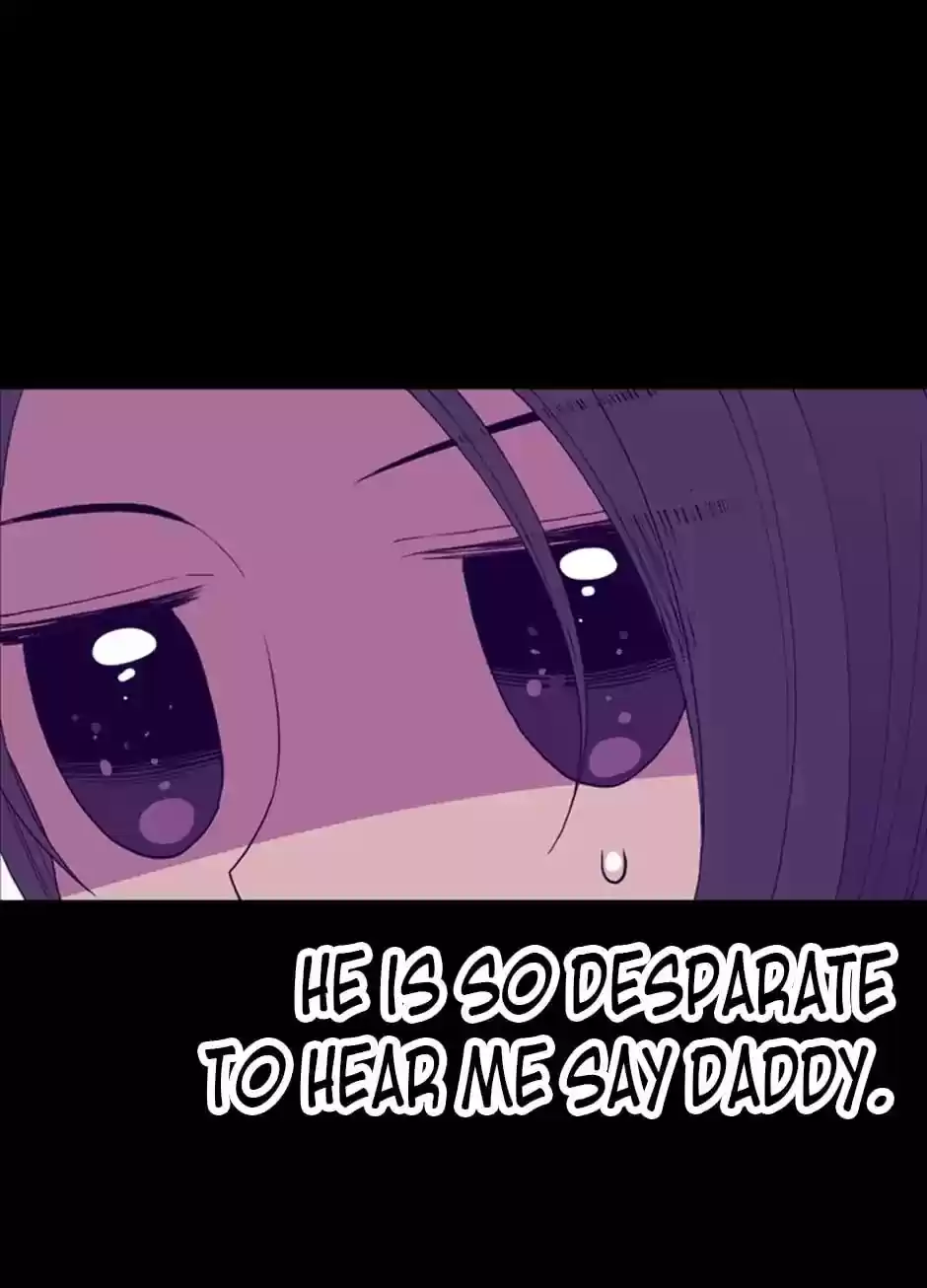 They Say I Was Born A King's Daughter Chapter 22: Receiving The Title