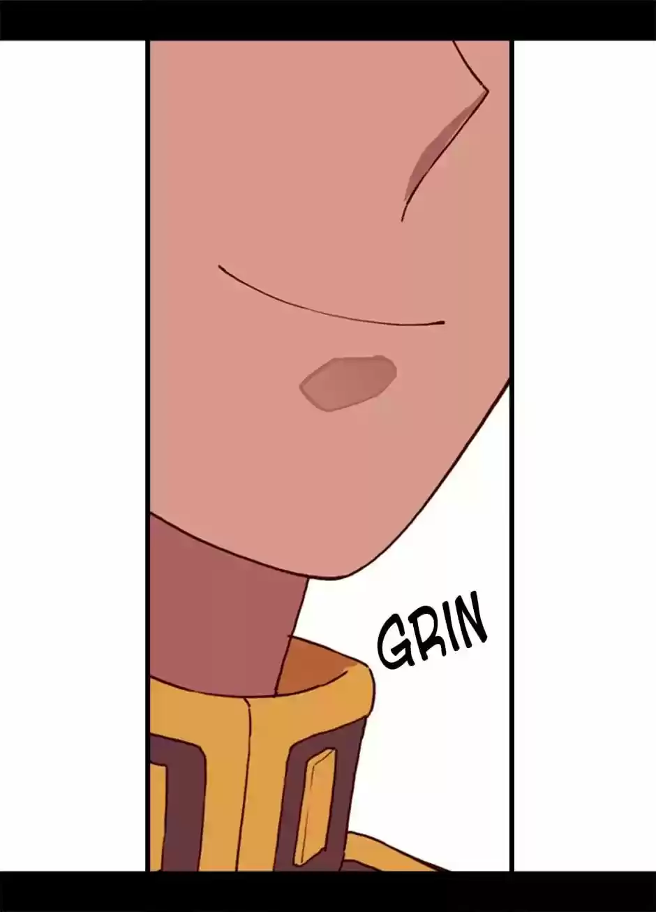 They Say I Was Born A King's Daughter Chapter 22: Receiving The Title