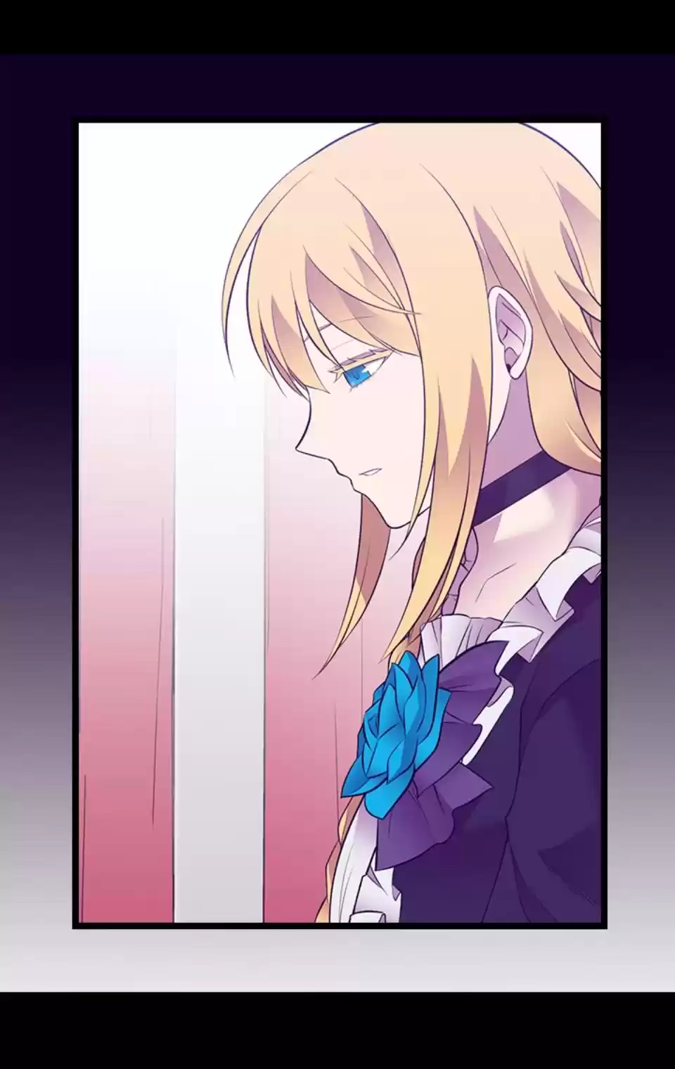 They Say I Was Born A King's Daughter Chapter 220