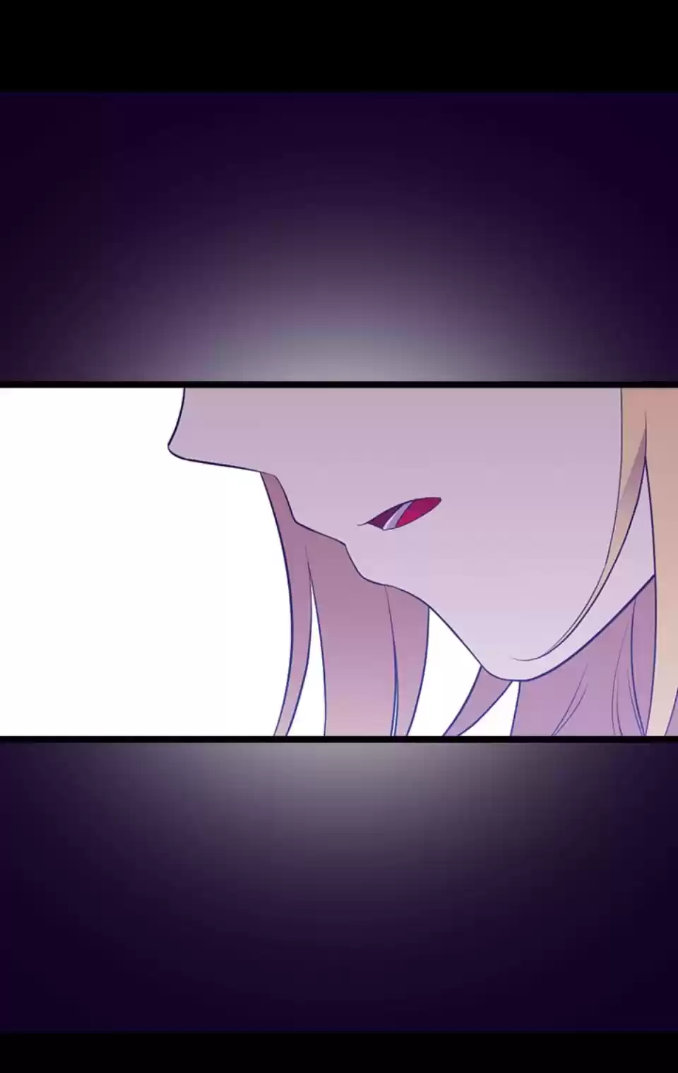 They Say I Was Born A King's Daughter Chapter 220