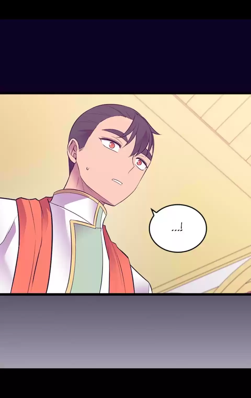 They Say I Was Born A King's Daughter Chapter 220