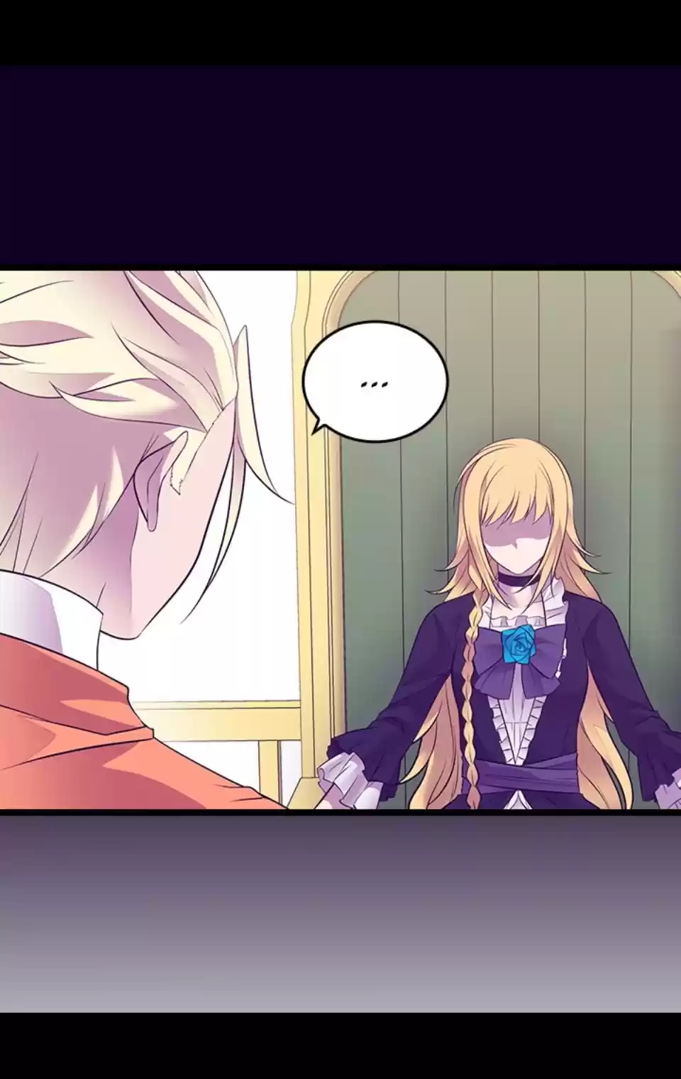 They Say I Was Born A King's Daughter Chapter 220