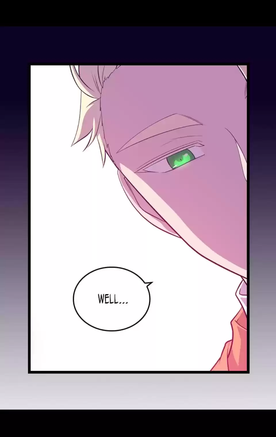 They Say I Was Born A King's Daughter Chapter 220