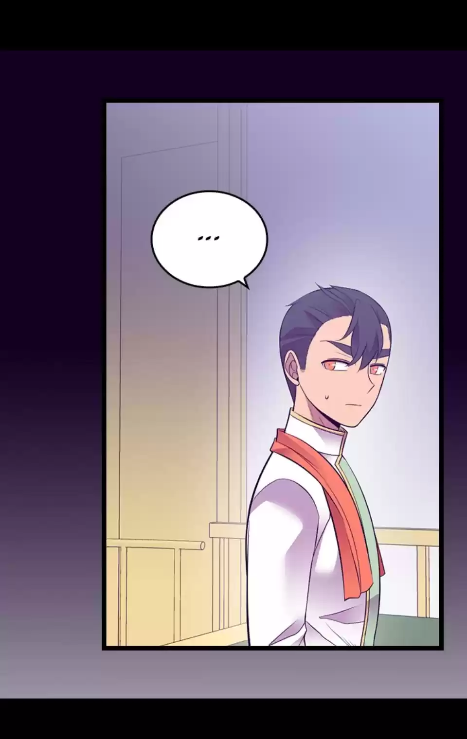 They Say I Was Born A King's Daughter Chapter 220