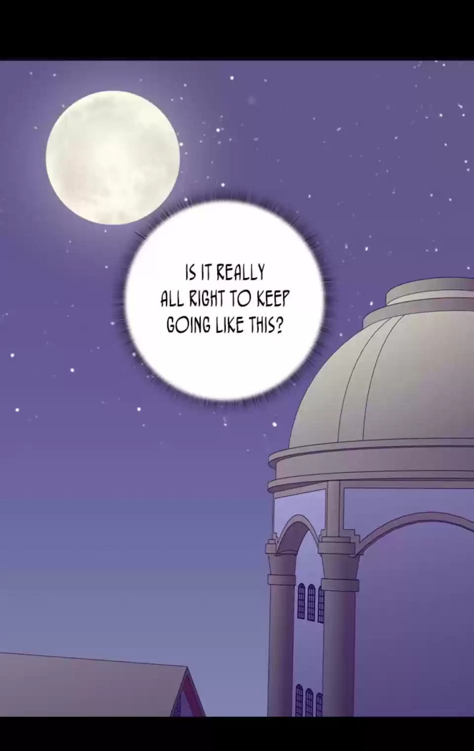 They Say I Was Born A King's Daughter Chapter 220