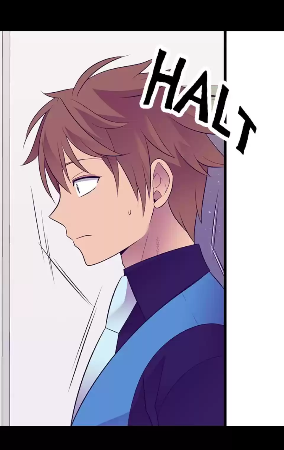 They Say I Was Born A King's Daughter Chapter 220