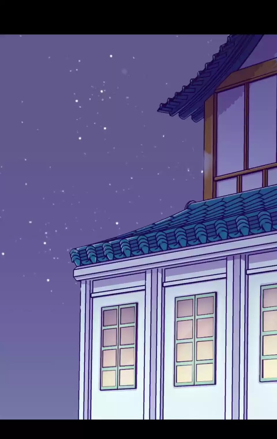 They Say I Was Born A King's Daughter Chapter 220