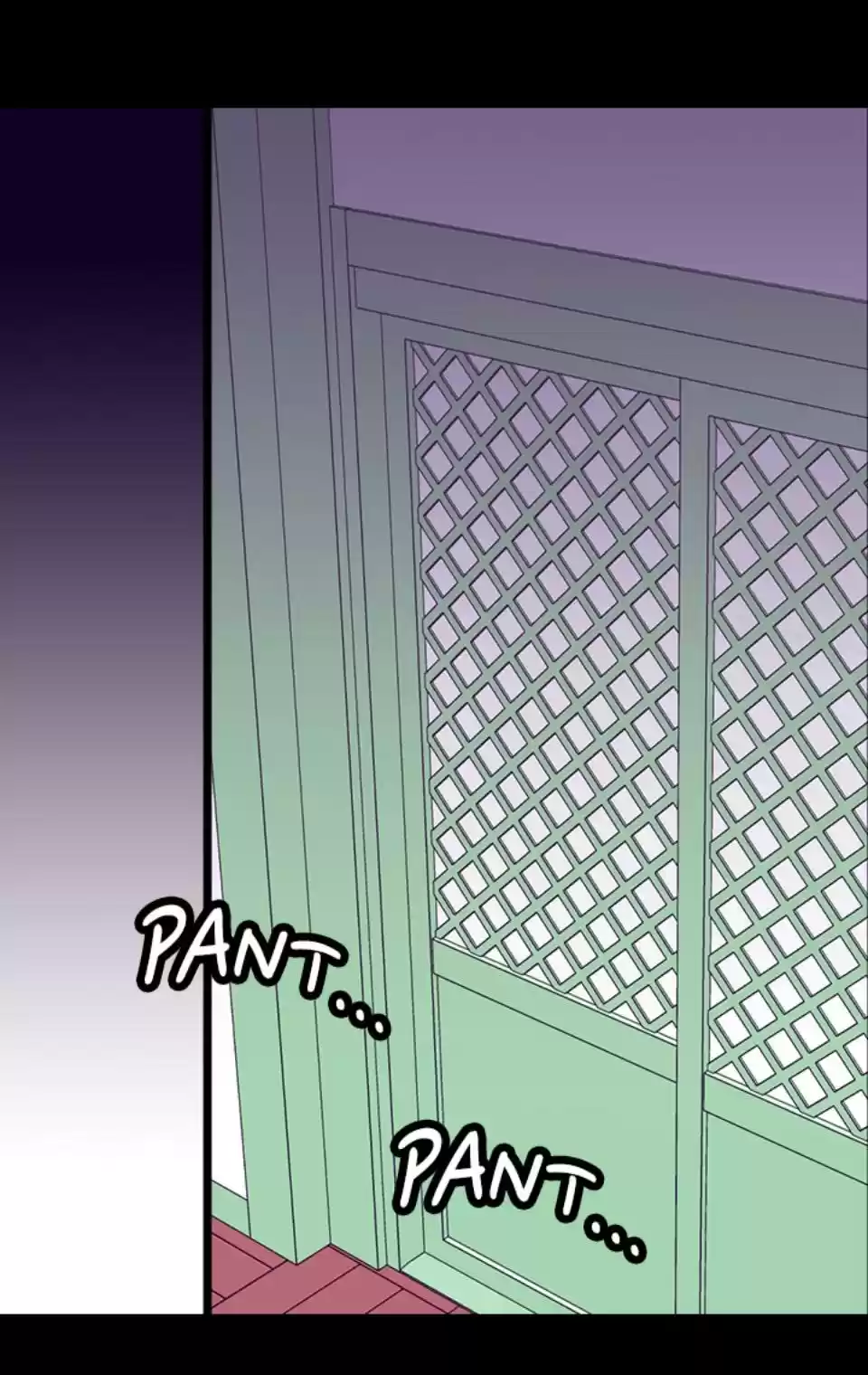 They Say I Was Born A King's Daughter Chapter 220