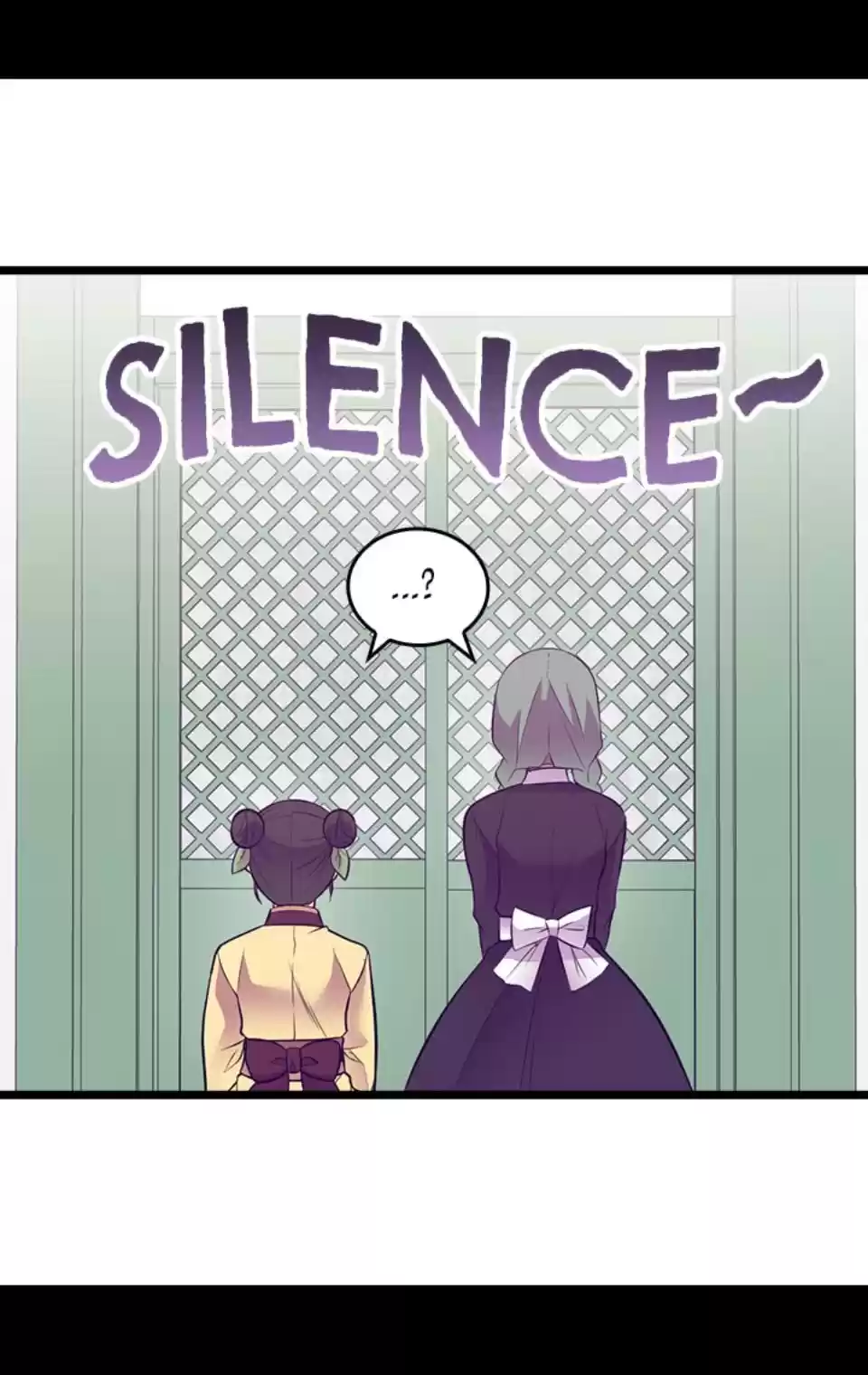 They Say I Was Born A King's Daughter Chapter 220