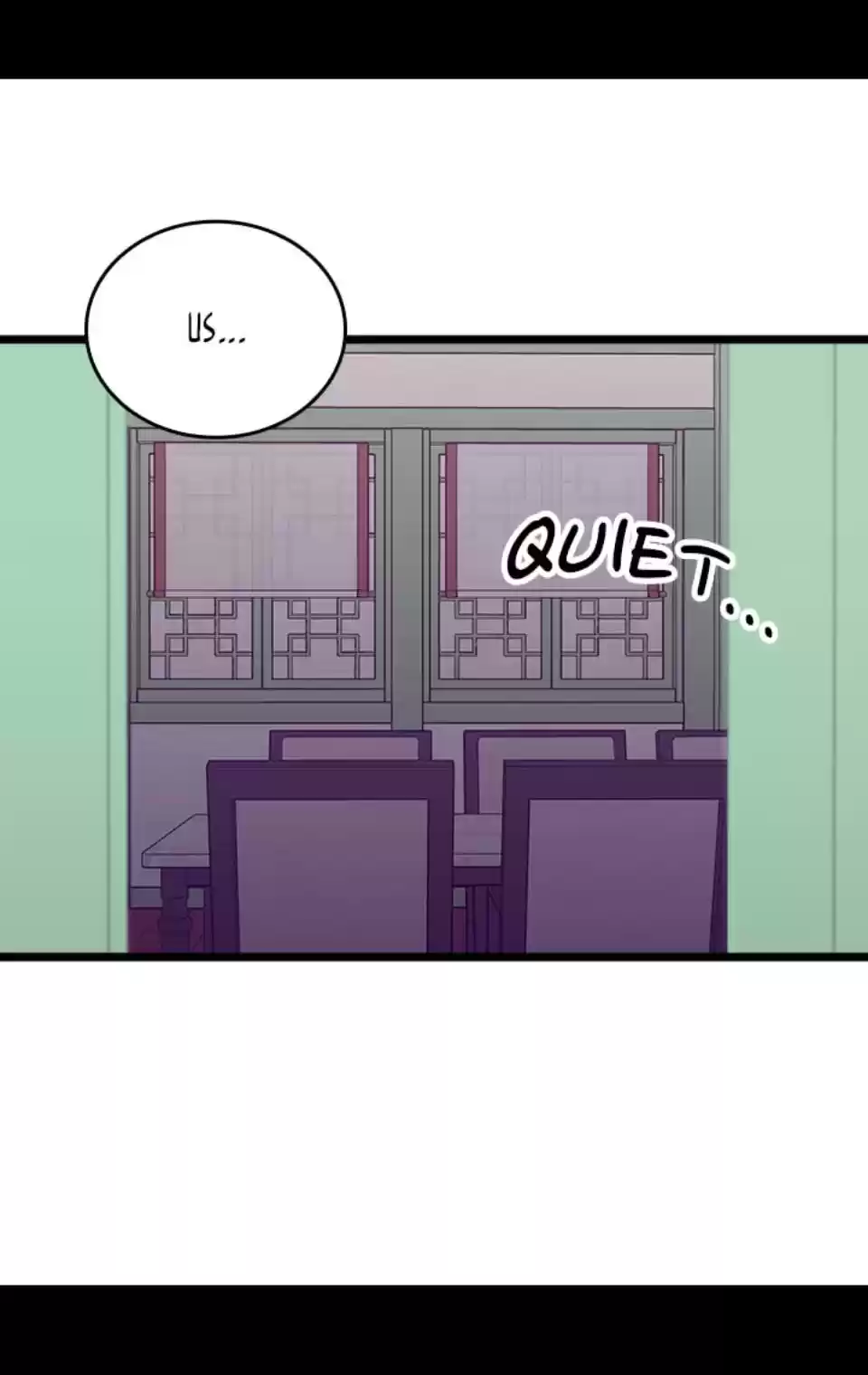 They Say I Was Born A King's Daughter Chapter 220