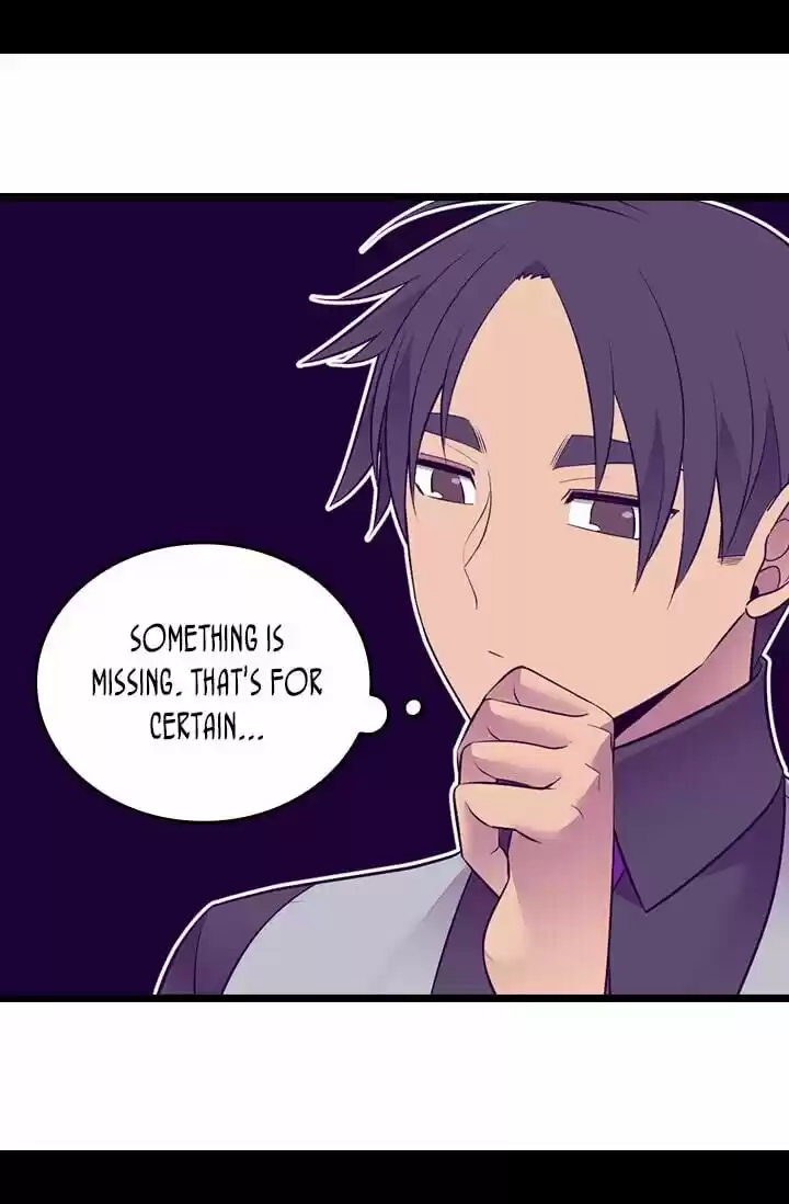 They Say I Was Born A King's Daughter Chapter 221