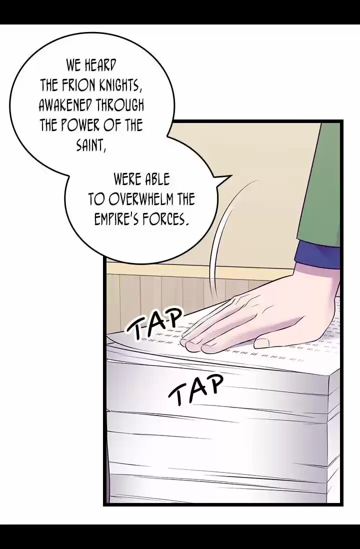 They Say I Was Born A King's Daughter Chapter 221