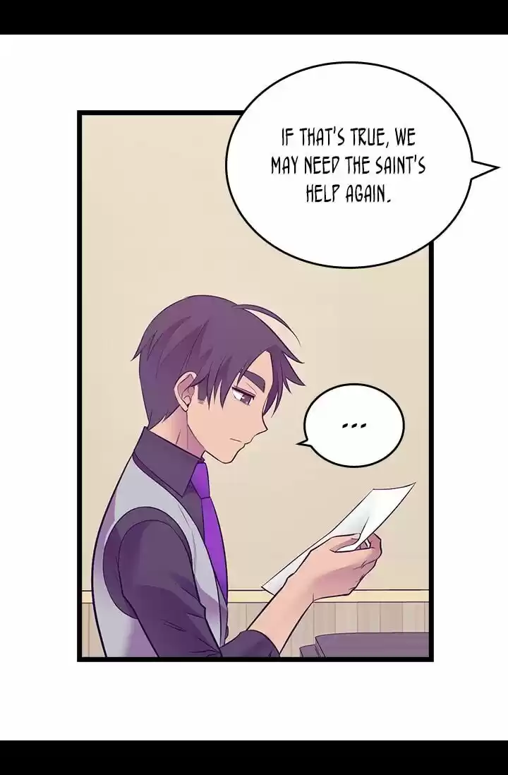 They Say I Was Born A King's Daughter Chapter 221