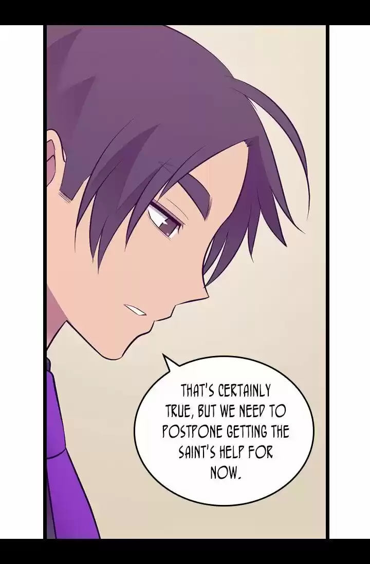 They Say I Was Born A King's Daughter Chapter 221