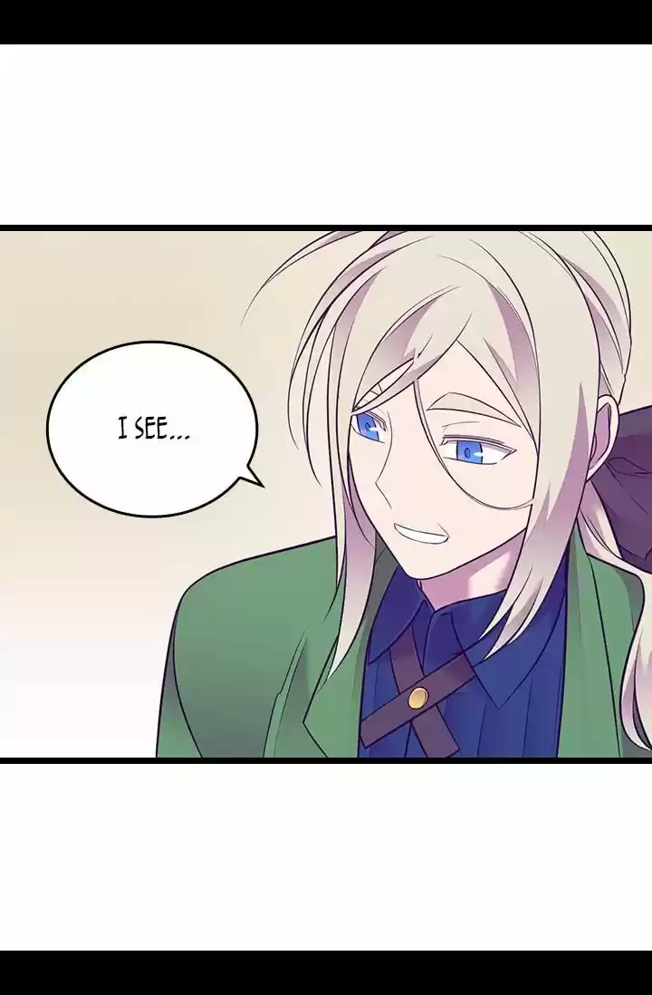 They Say I Was Born A King's Daughter Chapter 221