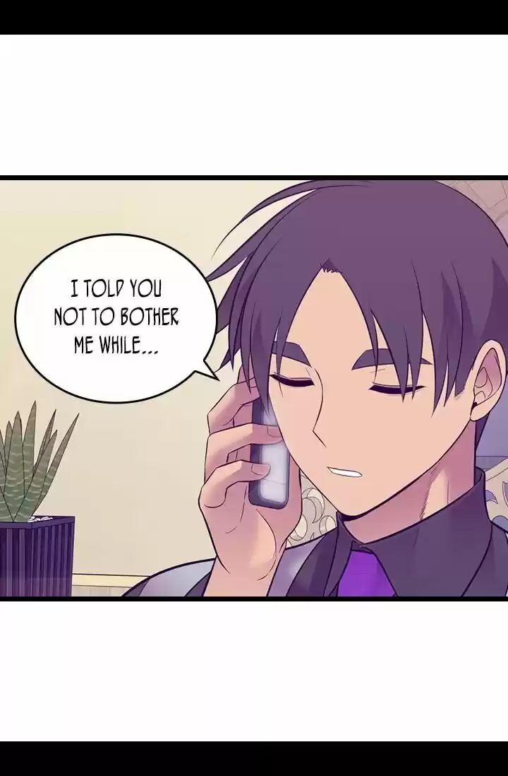 They Say I Was Born A King's Daughter Chapter 221