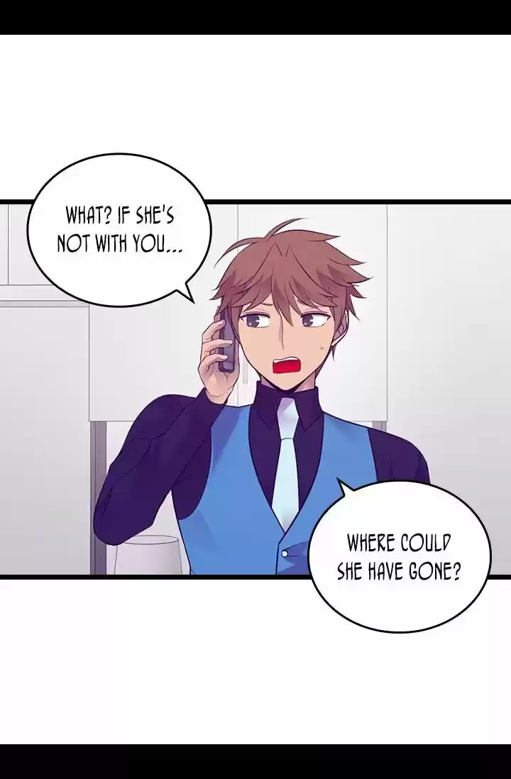 They Say I Was Born A King's Daughter Chapter 221