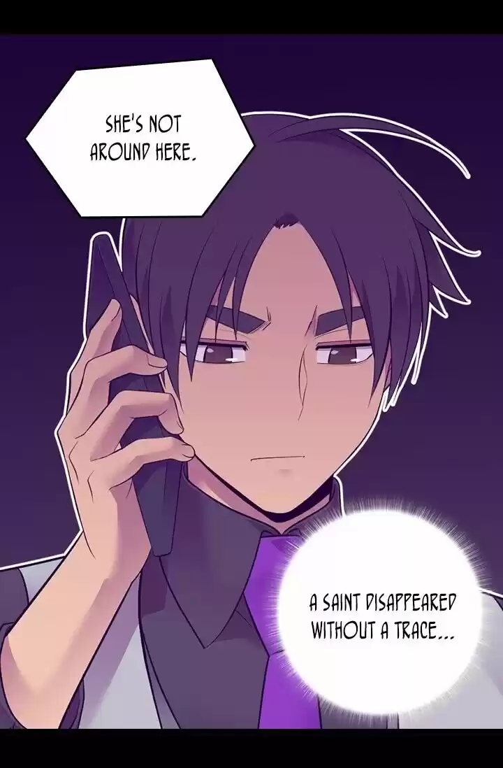 They Say I Was Born A King's Daughter Chapter 221